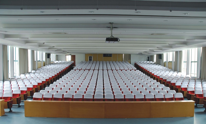 浙江大學(xué)